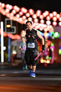 BIB: 43056
                            <button type="button" onclick="openModal(17092583)" class="btn btn-primary btn-sm float-right btn-popup" data-toggle="modal" data-target=".modal-high-quality">
                        <i class="fas fa-shopping-cart"></i> Add to Cart
                    </button>
                                            <button type="button" onclick="isThisMe(17092583, true)" class="btn btn-success btn-sm float-right btn-popup btn-isme hidden" data-toggle="tooltip" data-placement="bottom" title="นี่คือรูปของคุณใช่ไหม คลิกที่นี่เพื่อเอาเข้าอัลบั้ม">
                        <i class="fas fa-plus"></i> Add to album
                    </button>
                    <button type="button" onclick="isThisMe(17092583, false)" class="btn btn-warning btn-sm float-right btn-popup btn-isnotme hidden">
                        <i class="fas fa-ban"></i> Remove from album
                    </button>