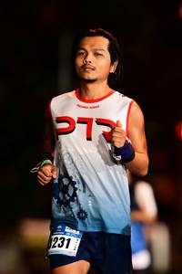 BIB: 231
                            <button type="button" onclick="openModal(18067675)" class="btn btn-primary btn-sm float-right btn-popup" data-toggle="modal" data-target=".modal-high-quality">
                        <i class="fas fa-shopping-cart"></i> Add to Cart
                    </button>
                                            <button type="button" onclick="isThisMe(18067675, true)" class="btn btn-success btn-sm float-right btn-popup btn-isme hidden" data-toggle="tooltip" data-placement="bottom" title="นี่คือรูปของคุณใช่ไหม คลิกที่นี่เพื่อเอาเข้าอัลบั้ม">
                        <i class="fas fa-plus"></i> Add to album
                    </button>
                    <button type="button" onclick="isThisMe(18067675, false)" class="btn btn-warning btn-sm float-right btn-popup btn-isnotme hidden">
                        <i class="fas fa-ban"></i> Remove from album
                    </button>