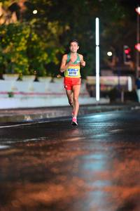 BIB: 40110
                            <button type="button" onclick="openModal(16344711)" class="btn btn-primary btn-sm float-right btn-popup" data-toggle="modal" data-target=".modal-high-quality">
                        <i class="fas fa-shopping-cart"></i> Add to Cart
                    </button>
                                            <button type="button" onclick="isThisMe(16344711, true)" class="btn btn-success btn-sm float-right btn-popup btn-isme hidden" data-toggle="tooltip" data-placement="bottom" title="นี่คือรูปของคุณใช่ไหม คลิกที่นี่เพื่อเอาเข้าอัลบั้ม">
                        <i class="fas fa-plus"></i> Add to album
                    </button>
                    <button type="button" onclick="isThisMe(16344711, false)" class="btn btn-warning btn-sm float-right btn-popup btn-isnotme hidden">
                        <i class="fas fa-ban"></i> Remove from album
                    </button>