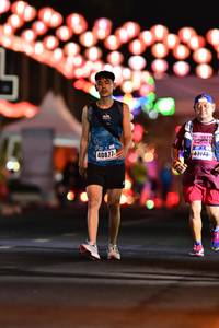 BIB: 40877, 43122
                            <button type="button" onclick="openModal(17198533)" class="btn btn-primary btn-sm float-right btn-popup" data-toggle="modal" data-target=".modal-high-quality">
                        <i class="fas fa-shopping-cart"></i> Add to Cart
                    </button>
                                            <button type="button" onclick="isThisMe(17198533, true)" class="btn btn-success btn-sm float-right btn-popup btn-isme hidden" data-toggle="tooltip" data-placement="bottom" title="นี่คือรูปของคุณใช่ไหม คลิกที่นี่เพื่อเอาเข้าอัลบั้ม">
                        <i class="fas fa-plus"></i> Add to album
                    </button>
                    <button type="button" onclick="isThisMe(17198533, false)" class="btn btn-warning btn-sm float-right btn-popup btn-isnotme hidden">
                        <i class="fas fa-ban"></i> Remove from album
                    </button>