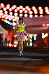 BIB: 44066
                            <button type="button" onclick="openModal(17086713)" class="btn btn-primary btn-sm float-right btn-popup" data-toggle="modal" data-target=".modal-high-quality">
                        <i class="fas fa-shopping-cart"></i> Add to Cart
                    </button>
                                            <button type="button" onclick="isThisMe(17086713, true)" class="btn btn-success btn-sm float-right btn-popup btn-isme hidden" data-toggle="tooltip" data-placement="bottom" title="นี่คือรูปของคุณใช่ไหม คลิกที่นี่เพื่อเอาเข้าอัลบั้ม">
                        <i class="fas fa-plus"></i> Add to album
                    </button>
                    <button type="button" onclick="isThisMe(17086713, false)" class="btn btn-warning btn-sm float-right btn-popup btn-isnotme hidden">
                        <i class="fas fa-ban"></i> Remove from album
                    </button>