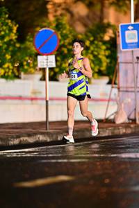 BIB: 
                            <button type="button" onclick="openModal(16897328)" class="btn btn-primary btn-sm float-right btn-popup" data-toggle="modal" data-target=".modal-high-quality">
                        <i class="fas fa-shopping-cart"></i> Add to Cart
                    </button>
                                            <button type="button" onclick="isThisMe(16897328, true)" class="btn btn-success btn-sm float-right btn-popup btn-isme hidden" data-toggle="tooltip" data-placement="bottom" title="นี่คือรูปของคุณใช่ไหม คลิกที่นี่เพื่อเอาเข้าอัลบั้ม">
                        <i class="fas fa-plus"></i> Add to album
                    </button>
                    <button type="button" onclick="isThisMe(16897328, false)" class="btn btn-warning btn-sm float-right btn-popup btn-isnotme hidden">
                        <i class="fas fa-ban"></i> Remove from album
                    </button>