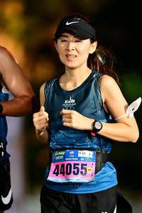 BIB: 022, 44055
                            <button type="button" onclick="openModal(18157368)" class="btn btn-primary btn-sm float-right btn-popup" data-toggle="modal" data-target=".modal-high-quality">
                        <i class="fas fa-shopping-cart"></i> Add to Cart
                    </button>
                                            <button type="button" onclick="isThisMe(18157368, true)" class="btn btn-success btn-sm float-right btn-popup btn-isme hidden" data-toggle="tooltip" data-placement="bottom" title="นี่คือรูปของคุณใช่ไหม คลิกที่นี่เพื่อเอาเข้าอัลบั้ม">
                        <i class="fas fa-plus"></i> Add to album
                    </button>
                    <button type="button" onclick="isThisMe(18157368, false)" class="btn btn-warning btn-sm float-right btn-popup btn-isnotme hidden">
                        <i class="fas fa-ban"></i> Remove from album
                    </button>