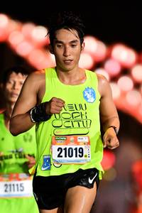 BIB: 21019, 21115
                            <button type="button" onclick="openModal(17920330)" class="btn btn-primary btn-sm float-right btn-popup" data-toggle="modal" data-target=".modal-high-quality">
                        <i class="fas fa-shopping-cart"></i> Add to Cart
                    </button>
                                            <button type="button" onclick="isThisMe(17920330, true)" class="btn btn-success btn-sm float-right btn-popup btn-isme hidden" data-toggle="tooltip" data-placement="bottom" title="นี่คือรูปของคุณใช่ไหม คลิกที่นี่เพื่อเอาเข้าอัลบั้ม">
                        <i class="fas fa-plus"></i> Add to album
                    </button>
                    <button type="button" onclick="isThisMe(17920330, false)" class="btn btn-warning btn-sm float-right btn-popup btn-isnotme hidden">
                        <i class="fas fa-ban"></i> Remove from album
                    </button>