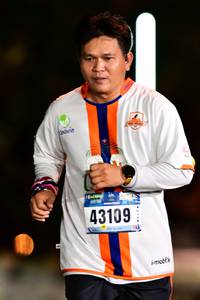 BIB: 43109
                            <button type="button" onclick="openModal(18068005)" class="btn btn-primary btn-sm float-right btn-popup" data-toggle="modal" data-target=".modal-high-quality">
                        <i class="fas fa-shopping-cart"></i> Add to Cart
                    </button>
                                            <button type="button" onclick="isThisMe(18068005, true)" class="btn btn-success btn-sm float-right btn-popup btn-isme hidden" data-toggle="tooltip" data-placement="bottom" title="นี่คือรูปของคุณใช่ไหม คลิกที่นี่เพื่อเอาเข้าอัลบั้ม">
                        <i class="fas fa-plus"></i> Add to album
                    </button>
                    <button type="button" onclick="isThisMe(18068005, false)" class="btn btn-warning btn-sm float-right btn-popup btn-isnotme hidden">
                        <i class="fas fa-ban"></i> Remove from album
                    </button>