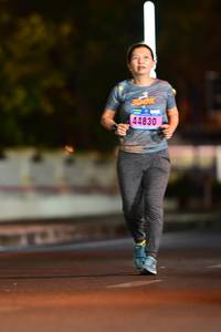 BIB: 44830
                            <button type="button" onclick="openModal(17238532)" class="btn btn-primary btn-sm float-right btn-popup" data-toggle="modal" data-target=".modal-high-quality">
                        <i class="fas fa-shopping-cart"></i> Add to Cart
                    </button>
                                            <button type="button" onclick="isThisMe(17238532, true)" class="btn btn-success btn-sm float-right btn-popup btn-isme hidden" data-toggle="tooltip" data-placement="bottom" title="นี่คือรูปของคุณใช่ไหม คลิกที่นี่เพื่อเอาเข้าอัลบั้ม">
                        <i class="fas fa-plus"></i> Add to album
                    </button>
                    <button type="button" onclick="isThisMe(17238532, false)" class="btn btn-warning btn-sm float-right btn-popup btn-isnotme hidden">
                        <i class="fas fa-ban"></i> Remove from album
                    </button>