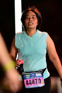 BIB: 44470
                            <button type="button" onclick="openModal(18159591)" class="btn btn-primary btn-sm float-right btn-popup" data-toggle="modal" data-target=".modal-high-quality">
                        <i class="fas fa-shopping-cart"></i> Add to Cart
                    </button>
                                            <button type="button" onclick="isThisMe(18159591, true)" class="btn btn-success btn-sm float-right btn-popup btn-isme hidden" data-toggle="tooltip" data-placement="bottom" title="นี่คือรูปของคุณใช่ไหม คลิกที่นี่เพื่อเอาเข้าอัลบั้ม">
                        <i class="fas fa-plus"></i> Add to album
                    </button>
                    <button type="button" onclick="isThisMe(18159591, false)" class="btn btn-warning btn-sm float-right btn-popup btn-isnotme hidden">
                        <i class="fas fa-ban"></i> Remove from album
                    </button>