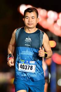BIB: 2022, 40378
                            <button type="button" onclick="openModal(18156162)" class="btn btn-primary btn-sm float-right btn-popup" data-toggle="modal" data-target=".modal-high-quality">
                        <i class="fas fa-shopping-cart"></i> Add to Cart
                    </button>
                                            <button type="button" onclick="isThisMe(18156162, true)" class="btn btn-success btn-sm float-right btn-popup btn-isme hidden" data-toggle="tooltip" data-placement="bottom" title="นี่คือรูปของคุณใช่ไหม คลิกที่นี่เพื่อเอาเข้าอัลบั้ม">
                        <i class="fas fa-plus"></i> Add to album
                    </button>
                    <button type="button" onclick="isThisMe(18156162, false)" class="btn btn-warning btn-sm float-right btn-popup btn-isnotme hidden">
                        <i class="fas fa-ban"></i> Remove from album
                    </button>