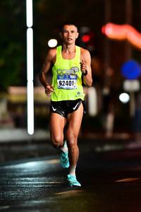 BIB: 62401
                            <button type="button" onclick="openModal(17988410)" class="btn btn-primary btn-sm float-right btn-popup" data-toggle="modal" data-target=".modal-high-quality">
                        <i class="fas fa-shopping-cart"></i> Add to Cart
                    </button>
                                            <button type="button" onclick="isThisMe(17988410, true)" class="btn btn-success btn-sm float-right btn-popup btn-isme hidden" data-toggle="tooltip" data-placement="bottom" title="นี่คือรูปของคุณใช่ไหม คลิกที่นี่เพื่อเอาเข้าอัลบั้ม">
                        <i class="fas fa-plus"></i> Add to album
                    </button>
                    <button type="button" onclick="isThisMe(17988410, false)" class="btn btn-warning btn-sm float-right btn-popup btn-isnotme hidden">
                        <i class="fas fa-ban"></i> Remove from album
                    </button>