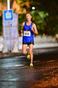 BIB: 20168
                            <button type="button" onclick="openModal(16301174)" class="btn btn-primary btn-sm float-right btn-popup" data-toggle="modal" data-target=".modal-high-quality">
                        <i class="fas fa-shopping-cart"></i> Add to Cart
                    </button>
                                            <button type="button" onclick="isThisMe(16301174, true)" class="btn btn-success btn-sm float-right btn-popup btn-isme hidden" data-toggle="tooltip" data-placement="bottom" title="นี่คือรูปของคุณใช่ไหม คลิกที่นี่เพื่อเอาเข้าอัลบั้ม">
                        <i class="fas fa-plus"></i> Add to album
                    </button>
                    <button type="button" onclick="isThisMe(16301174, false)" class="btn btn-warning btn-sm float-right btn-popup btn-isnotme hidden">
                        <i class="fas fa-ban"></i> Remove from album
                    </button>