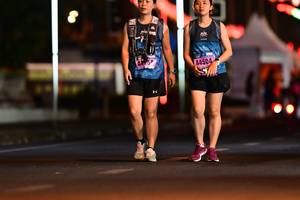 BIB: 44504
                            <button type="button" onclick="openModal(16754542)" class="btn btn-primary btn-sm float-right btn-popup" data-toggle="modal" data-target=".modal-high-quality">
                        <i class="fas fa-shopping-cart"></i> Add to Cart
                    </button>
                                            <button type="button" onclick="isThisMe(16754542, true)" class="btn btn-success btn-sm float-right btn-popup btn-isme hidden" data-toggle="tooltip" data-placement="bottom" title="นี่คือรูปของคุณใช่ไหม คลิกที่นี่เพื่อเอาเข้าอัลบั้ม">
                        <i class="fas fa-plus"></i> Add to album
                    </button>
                    <button type="button" onclick="isThisMe(16754542, false)" class="btn btn-warning btn-sm float-right btn-popup btn-isnotme hidden">
                        <i class="fas fa-ban"></i> Remove from album
                    </button>