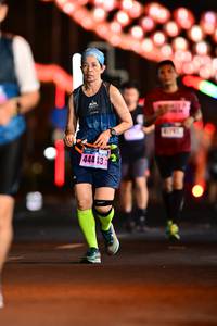 BIB: 444
                            <button type="button" onclick="openModal(17184202)" class="btn btn-primary btn-sm float-right btn-popup" data-toggle="modal" data-target=".modal-high-quality">
                        <i class="fas fa-shopping-cart"></i> Add to Cart
                    </button>
                                            <button type="button" onclick="isThisMe(17184202, true)" class="btn btn-success btn-sm float-right btn-popup btn-isme hidden" data-toggle="tooltip" data-placement="bottom" title="นี่คือรูปของคุณใช่ไหม คลิกที่นี่เพื่อเอาเข้าอัลบั้ม">
                        <i class="fas fa-plus"></i> Add to album
                    </button>
                    <button type="button" onclick="isThisMe(17184202, false)" class="btn btn-warning btn-sm float-right btn-popup btn-isnotme hidden">
                        <i class="fas fa-ban"></i> Remove from album
                    </button>