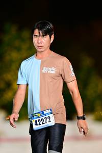 BIB: 42272
                            <button type="button" onclick="openModal(17064140)" class="btn btn-primary btn-sm float-right btn-popup" data-toggle="modal" data-target=".modal-high-quality">
                        <i class="fas fa-shopping-cart"></i> Add to Cart
                    </button>
                                            <button type="button" onclick="isThisMe(17064140, true)" class="btn btn-success btn-sm float-right btn-popup btn-isme hidden" data-toggle="tooltip" data-placement="bottom" title="นี่คือรูปของคุณใช่ไหม คลิกที่นี่เพื่อเอาเข้าอัลบั้ม">
                        <i class="fas fa-plus"></i> Add to album
                    </button>
                    <button type="button" onclick="isThisMe(17064140, false)" class="btn btn-warning btn-sm float-right btn-popup btn-isnotme hidden">
                        <i class="fas fa-ban"></i> Remove from album
                    </button>