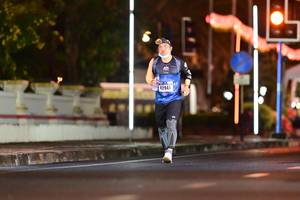 BIB: 42941
                            <button type="button" onclick="openModal(17238924)" class="btn btn-primary btn-sm float-right btn-popup" data-toggle="modal" data-target=".modal-high-quality">
                        <i class="fas fa-shopping-cart"></i> Add to Cart
                    </button>
                                            <button type="button" onclick="isThisMe(17238924, true)" class="btn btn-success btn-sm float-right btn-popup btn-isme hidden" data-toggle="tooltip" data-placement="bottom" title="นี่คือรูปของคุณใช่ไหม คลิกที่นี่เพื่อเอาเข้าอัลบั้ม">
                        <i class="fas fa-plus"></i> Add to album
                    </button>
                    <button type="button" onclick="isThisMe(17238924, false)" class="btn btn-warning btn-sm float-right btn-popup btn-isnotme hidden">
                        <i class="fas fa-ban"></i> Remove from album
                    </button>