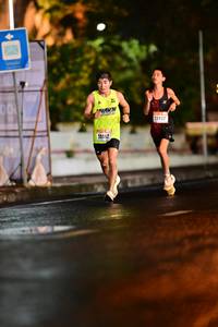 BIB: 23932, 20182
                            <button type="button" onclick="openModal(16885365)" class="btn btn-primary btn-sm float-right btn-popup" data-toggle="modal" data-target=".modal-high-quality">
                        <i class="fas fa-shopping-cart"></i> Add to Cart
                    </button>
                                            <button type="button" onclick="isThisMe(16885365, true)" class="btn btn-success btn-sm float-right btn-popup btn-isme hidden" data-toggle="tooltip" data-placement="bottom" title="นี่คือรูปของคุณใช่ไหม คลิกที่นี่เพื่อเอาเข้าอัลบั้ม">
                        <i class="fas fa-plus"></i> Add to album
                    </button>
                    <button type="button" onclick="isThisMe(16885365, false)" class="btn btn-warning btn-sm float-right btn-popup btn-isnotme hidden">
                        <i class="fas fa-ban"></i> Remove from album
                    </button>