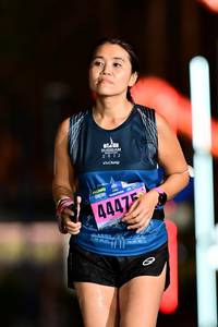 BIB: 2022, 44475
                            <button type="button" onclick="openModal(18156018)" class="btn btn-primary btn-sm float-right btn-popup" data-toggle="modal" data-target=".modal-high-quality">
                        <i class="fas fa-shopping-cart"></i> Add to Cart
                    </button>
                                            <button type="button" onclick="isThisMe(18156018, true)" class="btn btn-success btn-sm float-right btn-popup btn-isme hidden" data-toggle="tooltip" data-placement="bottom" title="นี่คือรูปของคุณใช่ไหม คลิกที่นี่เพื่อเอาเข้าอัลบั้ม">
                        <i class="fas fa-plus"></i> Add to album
                    </button>
                    <button type="button" onclick="isThisMe(18156018, false)" class="btn btn-warning btn-sm float-right btn-popup btn-isnotme hidden">
                        <i class="fas fa-ban"></i> Remove from album
                    </button>