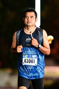 BIB: 2022, 43061
                            <button type="button" onclick="openModal(18067668)" class="btn btn-primary btn-sm float-right btn-popup" data-toggle="modal" data-target=".modal-high-quality">
                        <i class="fas fa-shopping-cart"></i> Add to Cart
                    </button>
                                            <button type="button" onclick="isThisMe(18067668, true)" class="btn btn-success btn-sm float-right btn-popup btn-isme hidden" data-toggle="tooltip" data-placement="bottom" title="นี่คือรูปของคุณใช่ไหม คลิกที่นี่เพื่อเอาเข้าอัลบั้ม">
                        <i class="fas fa-plus"></i> Add to album
                    </button>
                    <button type="button" onclick="isThisMe(18067668, false)" class="btn btn-warning btn-sm float-right btn-popup btn-isnotme hidden">
                        <i class="fas fa-ban"></i> Remove from album
                    </button>