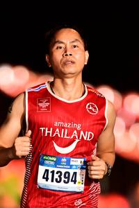 BIB: 41394
                            <button type="button" onclick="openModal(17926198)" class="btn btn-primary btn-sm float-right btn-popup" data-toggle="modal" data-target=".modal-high-quality">
                        <i class="fas fa-shopping-cart"></i> Add to Cart
                    </button>
                                            <button type="button" onclick="isThisMe(17926198, true)" class="btn btn-success btn-sm float-right btn-popup btn-isme hidden" data-toggle="tooltip" data-placement="bottom" title="นี่คือรูปของคุณใช่ไหม คลิกที่นี่เพื่อเอาเข้าอัลบั้ม">
                        <i class="fas fa-plus"></i> Add to album
                    </button>
                    <button type="button" onclick="isThisMe(17926198, false)" class="btn btn-warning btn-sm float-right btn-popup btn-isnotme hidden">
                        <i class="fas fa-ban"></i> Remove from album
                    </button>