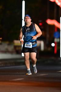 BIB: 43318
                            <button type="button" onclick="openModal(16740065)" class="btn btn-primary btn-sm float-right btn-popup" data-toggle="modal" data-target=".modal-high-quality">
                        <i class="fas fa-shopping-cart"></i> Add to Cart
                    </button>
                                            <button type="button" onclick="isThisMe(16740065, true)" class="btn btn-success btn-sm float-right btn-popup btn-isme hidden" data-toggle="tooltip" data-placement="bottom" title="นี่คือรูปของคุณใช่ไหม คลิกที่นี่เพื่อเอาเข้าอัลบั้ม">
                        <i class="fas fa-plus"></i> Add to album
                    </button>
                    <button type="button" onclick="isThisMe(16740065, false)" class="btn btn-warning btn-sm float-right btn-popup btn-isnotme hidden">
                        <i class="fas fa-ban"></i> Remove from album
                    </button>