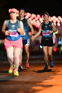 BIB: 44565
                            <button type="button" onclick="openModal(16558486)" class="btn btn-primary btn-sm float-right btn-popup" data-toggle="modal" data-target=".modal-high-quality">
                        <i class="fas fa-shopping-cart"></i> Add to Cart
                    </button>
                                            <button type="button" onclick="isThisMe(16558486, true)" class="btn btn-success btn-sm float-right btn-popup btn-isme hidden" data-toggle="tooltip" data-placement="bottom" title="นี่คือรูปของคุณใช่ไหม คลิกที่นี่เพื่อเอาเข้าอัลบั้ม">
                        <i class="fas fa-plus"></i> Add to album
                    </button>
                    <button type="button" onclick="isThisMe(16558486, false)" class="btn btn-warning btn-sm float-right btn-popup btn-isnotme hidden">
                        <i class="fas fa-ban"></i> Remove from album
                    </button>