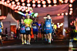 BIB: 4038, 44658, 40262
                            <button type="button" onclick="openModal(16699679)" class="btn btn-primary btn-sm float-right btn-popup" data-toggle="modal" data-target=".modal-high-quality">
                        <i class="fas fa-shopping-cart"></i> Add to Cart
                    </button>
                                            <button type="button" onclick="isThisMe(16699679, true)" class="btn btn-success btn-sm float-right btn-popup btn-isme hidden" data-toggle="tooltip" data-placement="bottom" title="นี่คือรูปของคุณใช่ไหม คลิกที่นี่เพื่อเอาเข้าอัลบั้ม">
                        <i class="fas fa-plus"></i> Add to album
                    </button>
                    <button type="button" onclick="isThisMe(16699679, false)" class="btn btn-warning btn-sm float-right btn-popup btn-isnotme hidden">
                        <i class="fas fa-ban"></i> Remove from album
                    </button>