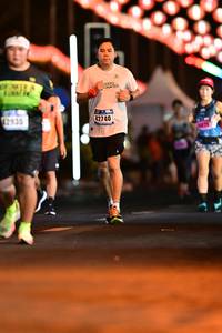 BIB: 42935, 42740
                            <button type="button" onclick="openModal(17151188)" class="btn btn-primary btn-sm float-right btn-popup" data-toggle="modal" data-target=".modal-high-quality">
                        <i class="fas fa-shopping-cart"></i> Add to Cart
                    </button>
                                            <button type="button" onclick="isThisMe(17151188, true)" class="btn btn-success btn-sm float-right btn-popup btn-isme hidden" data-toggle="tooltip" data-placement="bottom" title="นี่คือรูปของคุณใช่ไหม คลิกที่นี่เพื่อเอาเข้าอัลบั้ม">
                        <i class="fas fa-plus"></i> Add to album
                    </button>
                    <button type="button" onclick="isThisMe(17151188, false)" class="btn btn-warning btn-sm float-right btn-popup btn-isnotme hidden">
                        <i class="fas fa-ban"></i> Remove from album
                    </button>