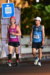 BIB: 40584, 41238
                            <button type="button" onclick="openModal(17091594)" class="btn btn-primary btn-sm float-right btn-popup" data-toggle="modal" data-target=".modal-high-quality">
                        <i class="fas fa-shopping-cart"></i> Add to Cart
                    </button>
                                            <button type="button" onclick="isThisMe(17091594, true)" class="btn btn-success btn-sm float-right btn-popup btn-isme hidden" data-toggle="tooltip" data-placement="bottom" title="นี่คือรูปของคุณใช่ไหม คลิกที่นี่เพื่อเอาเข้าอัลบั้ม">
                        <i class="fas fa-plus"></i> Add to album
                    </button>
                    <button type="button" onclick="isThisMe(17091594, false)" class="btn btn-warning btn-sm float-right btn-popup btn-isnotme hidden">
                        <i class="fas fa-ban"></i> Remove from album
                    </button>