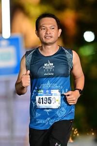 BIB: 41950
                            <button type="button" onclick="openModal(18145497)" class="btn btn-primary btn-sm float-right btn-popup" data-toggle="modal" data-target=".modal-high-quality">
                        <i class="fas fa-shopping-cart"></i> Add to Cart
                    </button>
                                            <button type="button" onclick="isThisMe(18145497, true)" class="btn btn-success btn-sm float-right btn-popup btn-isme hidden" data-toggle="tooltip" data-placement="bottom" title="นี่คือรูปของคุณใช่ไหม คลิกที่นี่เพื่อเอาเข้าอัลบั้ม">
                        <i class="fas fa-plus"></i> Add to album
                    </button>
                    <button type="button" onclick="isThisMe(18145497, false)" class="btn btn-warning btn-sm float-right btn-popup btn-isnotme hidden">
                        <i class="fas fa-ban"></i> Remove from album
                    </button>
