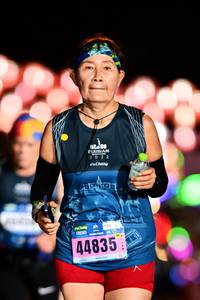 BIB: 2022, 44835
                            <button type="button" onclick="openModal(17925640)" class="btn btn-primary btn-sm float-right btn-popup" data-toggle="modal" data-target=".modal-high-quality">
                        <i class="fas fa-shopping-cart"></i> Add to Cart
                    </button>
                                            <button type="button" onclick="isThisMe(17925640, true)" class="btn btn-success btn-sm float-right btn-popup btn-isme hidden" data-toggle="tooltip" data-placement="bottom" title="นี่คือรูปของคุณใช่ไหม คลิกที่นี่เพื่อเอาเข้าอัลบั้ม">
                        <i class="fas fa-plus"></i> Add to album
                    </button>
                    <button type="button" onclick="isThisMe(17925640, false)" class="btn btn-warning btn-sm float-right btn-popup btn-isnotme hidden">
                        <i class="fas fa-ban"></i> Remove from album
                    </button>