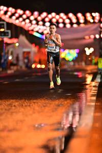 BIB: 21359
                            <button type="button" onclick="openModal(16900441)" class="btn btn-primary btn-sm float-right btn-popup" data-toggle="modal" data-target=".modal-high-quality">
                        <i class="fas fa-shopping-cart"></i> Add to Cart
                    </button>
                                            <button type="button" onclick="isThisMe(16900441, true)" class="btn btn-success btn-sm float-right btn-popup btn-isme hidden" data-toggle="tooltip" data-placement="bottom" title="นี่คือรูปของคุณใช่ไหม คลิกที่นี่เพื่อเอาเข้าอัลบั้ม">
                        <i class="fas fa-plus"></i> Add to album
                    </button>
                    <button type="button" onclick="isThisMe(16900441, false)" class="btn btn-warning btn-sm float-right btn-popup btn-isnotme hidden">
                        <i class="fas fa-ban"></i> Remove from album
                    </button>