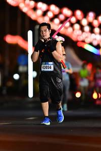 BIB: 43056
                            <button type="button" onclick="openModal(16753518)" class="btn btn-primary btn-sm float-right btn-popup" data-toggle="modal" data-target=".modal-high-quality">
                        <i class="fas fa-shopping-cart"></i> Add to Cart
                    </button>
                                            <button type="button" onclick="isThisMe(16753518, true)" class="btn btn-success btn-sm float-right btn-popup btn-isme hidden" data-toggle="tooltip" data-placement="bottom" title="นี่คือรูปของคุณใช่ไหม คลิกที่นี่เพื่อเอาเข้าอัลบั้ม">
                        <i class="fas fa-plus"></i> Add to album
                    </button>
                    <button type="button" onclick="isThisMe(16753518, false)" class="btn btn-warning btn-sm float-right btn-popup btn-isnotme hidden">
                        <i class="fas fa-ban"></i> Remove from album
                    </button>