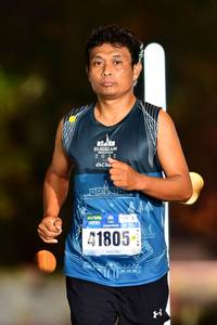 BIB: 022, 140, 41805
                            <button type="button" onclick="openModal(18157580)" class="btn btn-primary btn-sm float-right btn-popup" data-toggle="modal" data-target=".modal-high-quality">
                        <i class="fas fa-shopping-cart"></i> Add to Cart
                    </button>
                                            <button type="button" onclick="isThisMe(18157580, true)" class="btn btn-success btn-sm float-right btn-popup btn-isme hidden" data-toggle="tooltip" data-placement="bottom" title="นี่คือรูปของคุณใช่ไหม คลิกที่นี่เพื่อเอาเข้าอัลบั้ม">
                        <i class="fas fa-plus"></i> Add to album
                    </button>
                    <button type="button" onclick="isThisMe(18157580, false)" class="btn btn-warning btn-sm float-right btn-popup btn-isnotme hidden">
                        <i class="fas fa-ban"></i> Remove from album
                    </button>