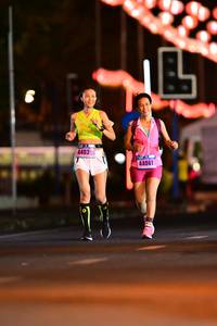 BIB: 4403, 44061
                            <button type="button" onclick="openModal(16740875)" class="btn btn-primary btn-sm float-right btn-popup" data-toggle="modal" data-target=".modal-high-quality">
                        <i class="fas fa-shopping-cart"></i> Add to Cart
                    </button>
                                            <button type="button" onclick="isThisMe(16740875, true)" class="btn btn-success btn-sm float-right btn-popup btn-isme hidden" data-toggle="tooltip" data-placement="bottom" title="นี่คือรูปของคุณใช่ไหม คลิกที่นี่เพื่อเอาเข้าอัลบั้ม">
                        <i class="fas fa-plus"></i> Add to album
                    </button>
                    <button type="button" onclick="isThisMe(16740875, false)" class="btn btn-warning btn-sm float-right btn-popup btn-isnotme hidden">
                        <i class="fas fa-ban"></i> Remove from album
                    </button>