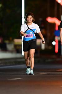 BIB: 44757
                            <button type="button" onclick="openModal(16660301)" class="btn btn-primary btn-sm float-right btn-popup" data-toggle="modal" data-target=".modal-high-quality">
                        <i class="fas fa-shopping-cart"></i> Add to Cart
                    </button>
                                            <button type="button" onclick="isThisMe(16660301, true)" class="btn btn-success btn-sm float-right btn-popup btn-isme hidden" data-toggle="tooltip" data-placement="bottom" title="นี่คือรูปของคุณใช่ไหม คลิกที่นี่เพื่อเอาเข้าอัลบั้ม">
                        <i class="fas fa-plus"></i> Add to album
                    </button>
                    <button type="button" onclick="isThisMe(16660301, false)" class="btn btn-warning btn-sm float-right btn-popup btn-isnotme hidden">
                        <i class="fas fa-ban"></i> Remove from album
                    </button>