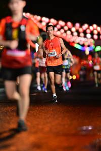 BIB: 22521
                            <button type="button" onclick="openModal(16901826)" class="btn btn-primary btn-sm float-right btn-popup" data-toggle="modal" data-target=".modal-high-quality">
                        <i class="fas fa-shopping-cart"></i> Add to Cart
                    </button>
                                            <button type="button" onclick="isThisMe(16901826, true)" class="btn btn-success btn-sm float-right btn-popup btn-isme hidden" data-toggle="tooltip" data-placement="bottom" title="นี่คือรูปของคุณใช่ไหม คลิกที่นี่เพื่อเอาเข้าอัลบั้ม">
                        <i class="fas fa-plus"></i> Add to album
                    </button>
                    <button type="button" onclick="isThisMe(16901826, false)" class="btn btn-warning btn-sm float-right btn-popup btn-isnotme hidden">
                        <i class="fas fa-ban"></i> Remove from album
                    </button>