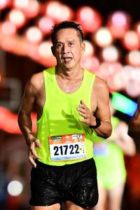 BIB: 21722
                            <button type="button" onclick="openModal(17920263)" class="btn btn-primary btn-sm float-right btn-popup" data-toggle="modal" data-target=".modal-high-quality">
                        <i class="fas fa-shopping-cart"></i> Add to Cart
                    </button>
                                            <button type="button" onclick="isThisMe(17920263, true)" class="btn btn-success btn-sm float-right btn-popup btn-isme hidden" data-toggle="tooltip" data-placement="bottom" title="นี่คือรูปของคุณใช่ไหม คลิกที่นี่เพื่อเอาเข้าอัลบั้ม">
                        <i class="fas fa-plus"></i> Add to album
                    </button>
                    <button type="button" onclick="isThisMe(17920263, false)" class="btn btn-warning btn-sm float-right btn-popup btn-isnotme hidden">
                        <i class="fas fa-ban"></i> Remove from album
                    </button>