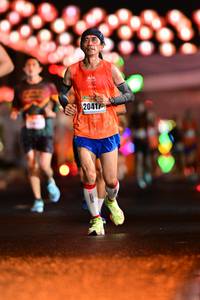 BIB: 20417
                            <button type="button" onclick="openModal(16383427)" class="btn btn-primary btn-sm float-right btn-popup" data-toggle="modal" data-target=".modal-high-quality">
                        <i class="fas fa-shopping-cart"></i> Add to Cart
                    </button>
                                            <button type="button" onclick="isThisMe(16383427, true)" class="btn btn-success btn-sm float-right btn-popup btn-isme hidden" data-toggle="tooltip" data-placement="bottom" title="นี่คือรูปของคุณใช่ไหม คลิกที่นี่เพื่อเอาเข้าอัลบั้ม">
                        <i class="fas fa-plus"></i> Add to album
                    </button>
                    <button type="button" onclick="isThisMe(16383427, false)" class="btn btn-warning btn-sm float-right btn-popup btn-isnotme hidden">
                        <i class="fas fa-ban"></i> Remove from album
                    </button>