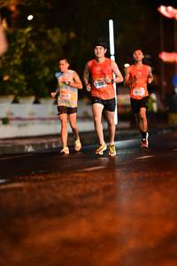 BIB: 21511, 20515, 2013
                            <button type="button" onclick="openModal(16931795)" class="btn btn-primary btn-sm float-right btn-popup" data-toggle="modal" data-target=".modal-high-quality">
                        <i class="fas fa-shopping-cart"></i> Add to Cart
                    </button>
                                            <button type="button" onclick="isThisMe(16931795, true)" class="btn btn-success btn-sm float-right btn-popup btn-isme hidden" data-toggle="tooltip" data-placement="bottom" title="นี่คือรูปของคุณใช่ไหม คลิกที่นี่เพื่อเอาเข้าอัลบั้ม">
                        <i class="fas fa-plus"></i> Add to album
                    </button>
                    <button type="button" onclick="isThisMe(16931795, false)" class="btn btn-warning btn-sm float-right btn-popup btn-isnotme hidden">
                        <i class="fas fa-ban"></i> Remove from album
                    </button>