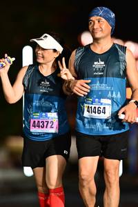 BIB: 2021, 41464, 44372
                            <button type="button" onclick="openModal(17182143)" class="btn btn-primary btn-sm float-right btn-popup" data-toggle="modal" data-target=".modal-high-quality">
                        <i class="fas fa-shopping-cart"></i> Add to Cart
                    </button>
                                            <button type="button" onclick="isThisMe(17182143, true)" class="btn btn-success btn-sm float-right btn-popup btn-isme hidden" data-toggle="tooltip" data-placement="bottom" title="นี่คือรูปของคุณใช่ไหม คลิกที่นี่เพื่อเอาเข้าอัลบั้ม">
                        <i class="fas fa-plus"></i> Add to album
                    </button>
                    <button type="button" onclick="isThisMe(17182143, false)" class="btn btn-warning btn-sm float-right btn-popup btn-isnotme hidden">
                        <i class="fas fa-ban"></i> Remove from album
                    </button>
