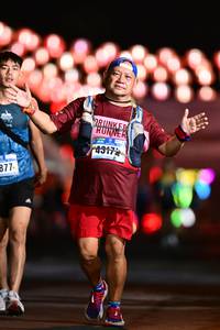 BIB: 4317
                            <button type="button" onclick="openModal(17086110)" class="btn btn-primary btn-sm float-right btn-popup" data-toggle="modal" data-target=".modal-high-quality">
                        <i class="fas fa-shopping-cart"></i> Add to Cart
                    </button>
                                            <button type="button" onclick="isThisMe(17086110, true)" class="btn btn-success btn-sm float-right btn-popup btn-isme hidden" data-toggle="tooltip" data-placement="bottom" title="นี่คือรูปของคุณใช่ไหม คลิกที่นี่เพื่อเอาเข้าอัลบั้ม">
                        <i class="fas fa-plus"></i> Add to album
                    </button>
                    <button type="button" onclick="isThisMe(17086110, false)" class="btn btn-warning btn-sm float-right btn-popup btn-isnotme hidden">
                        <i class="fas fa-ban"></i> Remove from album
                    </button>