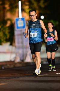 BIB: 42125, 44186
                            <button type="button" onclick="openModal(17066454)" class="btn btn-primary btn-sm float-right btn-popup" data-toggle="modal" data-target=".modal-high-quality">
                        <i class="fas fa-shopping-cart"></i> Add to Cart
                    </button>
                                            <button type="button" onclick="isThisMe(17066454, true)" class="btn btn-success btn-sm float-right btn-popup btn-isme hidden" data-toggle="tooltip" data-placement="bottom" title="นี่คือรูปของคุณใช่ไหม คลิกที่นี่เพื่อเอาเข้าอัลบั้ม">
                        <i class="fas fa-plus"></i> Add to album
                    </button>
                    <button type="button" onclick="isThisMe(17066454, false)" class="btn btn-warning btn-sm float-right btn-popup btn-isnotme hidden">
                        <i class="fas fa-ban"></i> Remove from album
                    </button>
