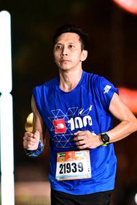 BIB: 100, 21939
                            <button type="button" onclick="openModal(17922175)" class="btn btn-primary btn-sm float-right btn-popup" data-toggle="modal" data-target=".modal-high-quality">
                        <i class="fas fa-shopping-cart"></i> Add to Cart
                    </button>
                                            <button type="button" onclick="isThisMe(17922175, true)" class="btn btn-success btn-sm float-right btn-popup btn-isme hidden" data-toggle="tooltip" data-placement="bottom" title="นี่คือรูปของคุณใช่ไหม คลิกที่นี่เพื่อเอาเข้าอัลบั้ม">
                        <i class="fas fa-plus"></i> Add to album
                    </button>
                    <button type="button" onclick="isThisMe(17922175, false)" class="btn btn-warning btn-sm float-right btn-popup btn-isnotme hidden">
                        <i class="fas fa-ban"></i> Remove from album
                    </button>