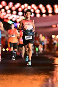 BIB: 21097
                            <button type="button" onclick="openModal(16383703)" class="btn btn-primary btn-sm float-right btn-popup" data-toggle="modal" data-target=".modal-high-quality">
                        <i class="fas fa-shopping-cart"></i> Add to Cart
                    </button>
                                            <button type="button" onclick="isThisMe(16383703, true)" class="btn btn-success btn-sm float-right btn-popup btn-isme hidden" data-toggle="tooltip" data-placement="bottom" title="นี่คือรูปของคุณใช่ไหม คลิกที่นี่เพื่อเอาเข้าอัลบั้ม">
                        <i class="fas fa-plus"></i> Add to album
                    </button>
                    <button type="button" onclick="isThisMe(16383703, false)" class="btn btn-warning btn-sm float-right btn-popup btn-isnotme hidden">
                        <i class="fas fa-ban"></i> Remove from album
                    </button>