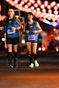 BIB: 41060, 44607
                            <button type="button" onclick="openModal(16564611)" class="btn btn-primary btn-sm float-right btn-popup" data-toggle="modal" data-target=".modal-high-quality">
                        <i class="fas fa-shopping-cart"></i> Add to Cart
                    </button>
                                            <button type="button" onclick="isThisMe(16564611, true)" class="btn btn-success btn-sm float-right btn-popup btn-isme hidden" data-toggle="tooltip" data-placement="bottom" title="นี่คือรูปของคุณใช่ไหม คลิกที่นี่เพื่อเอาเข้าอัลบั้ม">
                        <i class="fas fa-plus"></i> Add to album
                    </button>
                    <button type="button" onclick="isThisMe(16564611, false)" class="btn btn-warning btn-sm float-right btn-popup btn-isnotme hidden">
                        <i class="fas fa-ban"></i> Remove from album
                    </button>