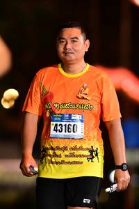 BIB: 43160
                            <button type="button" onclick="openModal(18156892)" class="btn btn-primary btn-sm float-right btn-popup" data-toggle="modal" data-target=".modal-high-quality">
                        <i class="fas fa-shopping-cart"></i> Add to Cart
                    </button>
                                            <button type="button" onclick="isThisMe(18156892, true)" class="btn btn-success btn-sm float-right btn-popup btn-isme hidden" data-toggle="tooltip" data-placement="bottom" title="นี่คือรูปของคุณใช่ไหม คลิกที่นี่เพื่อเอาเข้าอัลบั้ม">
                        <i class="fas fa-plus"></i> Add to album
                    </button>
                    <button type="button" onclick="isThisMe(18156892, false)" class="btn btn-warning btn-sm float-right btn-popup btn-isnotme hidden">
                        <i class="fas fa-ban"></i> Remove from album
                    </button>