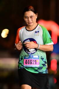 BIB: 44621
                            <button type="button" onclick="openModal(18157449)" class="btn btn-primary btn-sm float-right btn-popup" data-toggle="modal" data-target=".modal-high-quality">
                        <i class="fas fa-shopping-cart"></i> Add to Cart
                    </button>
                                            <button type="button" onclick="isThisMe(18157449, true)" class="btn btn-success btn-sm float-right btn-popup btn-isme hidden" data-toggle="tooltip" data-placement="bottom" title="นี่คือรูปของคุณใช่ไหม คลิกที่นี่เพื่อเอาเข้าอัลบั้ม">
                        <i class="fas fa-plus"></i> Add to album
                    </button>
                    <button type="button" onclick="isThisMe(18157449, false)" class="btn btn-warning btn-sm float-right btn-popup btn-isnotme hidden">
                        <i class="fas fa-ban"></i> Remove from album
                    </button>