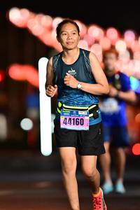 BIB: 44160
                            <button type="button" onclick="openModal(17088745)" class="btn btn-primary btn-sm float-right btn-popup" data-toggle="modal" data-target=".modal-high-quality">
                        <i class="fas fa-shopping-cart"></i> Add to Cart
                    </button>
                                            <button type="button" onclick="isThisMe(17088745, true)" class="btn btn-success btn-sm float-right btn-popup btn-isme hidden" data-toggle="tooltip" data-placement="bottom" title="นี่คือรูปของคุณใช่ไหม คลิกที่นี่เพื่อเอาเข้าอัลบั้ม">
                        <i class="fas fa-plus"></i> Add to album
                    </button>
                    <button type="button" onclick="isThisMe(17088745, false)" class="btn btn-warning btn-sm float-right btn-popup btn-isnotme hidden">
                        <i class="fas fa-ban"></i> Remove from album
                    </button>