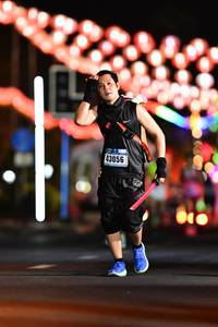 BIB: 43056
                            <button type="button" onclick="openModal(17086855)" class="btn btn-primary btn-sm float-right btn-popup" data-toggle="modal" data-target=".modal-high-quality">
                        <i class="fas fa-shopping-cart"></i> Add to Cart
                    </button>
                                            <button type="button" onclick="isThisMe(17086855, true)" class="btn btn-success btn-sm float-right btn-popup btn-isme hidden" data-toggle="tooltip" data-placement="bottom" title="นี่คือรูปของคุณใช่ไหม คลิกที่นี่เพื่อเอาเข้าอัลบั้ม">
                        <i class="fas fa-plus"></i> Add to album
                    </button>
                    <button type="button" onclick="isThisMe(17086855, false)" class="btn btn-warning btn-sm float-right btn-popup btn-isnotme hidden">
                        <i class="fas fa-ban"></i> Remove from album
                    </button>