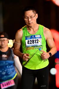 BIB: 84401
                            <button type="button" onclick="openModal(18158511)" class="btn btn-primary btn-sm float-right btn-popup" data-toggle="modal" data-target=".modal-high-quality">
                        <i class="fas fa-shopping-cart"></i> Add to Cart
                    </button>
                                            <button type="button" onclick="isThisMe(18158511, true)" class="btn btn-success btn-sm float-right btn-popup btn-isme hidden" data-toggle="tooltip" data-placement="bottom" title="นี่คือรูปของคุณใช่ไหม คลิกที่นี่เพื่อเอาเข้าอัลบั้ม">
                        <i class="fas fa-plus"></i> Add to album
                    </button>
                    <button type="button" onclick="isThisMe(18158511, false)" class="btn btn-warning btn-sm float-right btn-popup btn-isnotme hidden">
                        <i class="fas fa-ban"></i> Remove from album
                    </button>