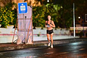 BIB: 42541
                            <button type="button" onclick="openModal(16870478)" class="btn btn-primary btn-sm float-right btn-popup" data-toggle="modal" data-target=".modal-high-quality">
                        <i class="fas fa-shopping-cart"></i> Add to Cart
                    </button>
                                            <button type="button" onclick="isThisMe(16870478, true)" class="btn btn-success btn-sm float-right btn-popup btn-isme hidden" data-toggle="tooltip" data-placement="bottom" title="นี่คือรูปของคุณใช่ไหม คลิกที่นี่เพื่อเอาเข้าอัลบั้ม">
                        <i class="fas fa-plus"></i> Add to album
                    </button>
                    <button type="button" onclick="isThisMe(16870478, false)" class="btn btn-warning btn-sm float-right btn-popup btn-isnotme hidden">
                        <i class="fas fa-ban"></i> Remove from album
                    </button>